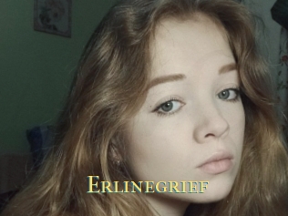 Erlinegrief