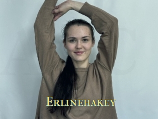 Erlinehakey
