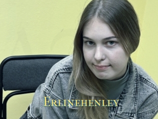 Erlinehenley