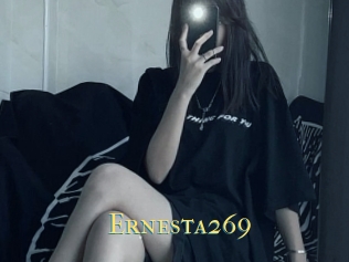 Ernesta269