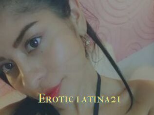 Erotic_latina21