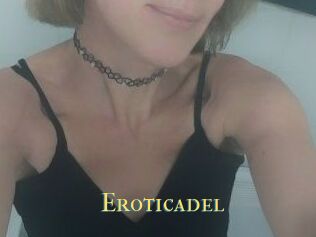 Eroticadel
