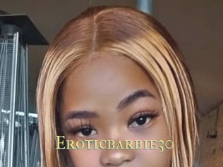 Eroticbarbie30