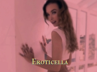 eroticella Annonce 2 coquine