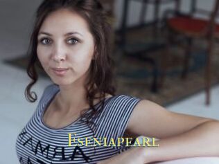 Eseniapearl