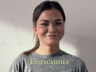 Esmacaudle
