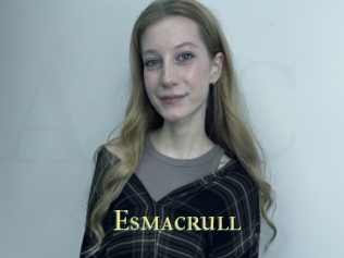Esmacrull