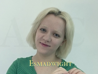 Esmadwight