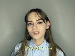 Esmahaith