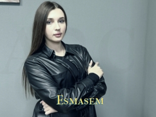 Esmasem