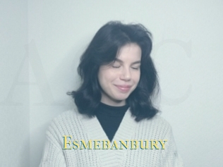Esmebanbury