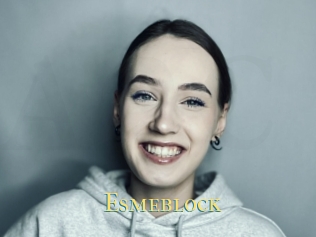 Esmeblock