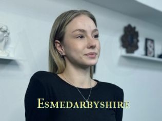 Esmedarbyshire