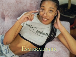 Esmeraldabk