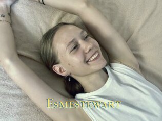 esmestewart Annonce 2 coquine