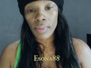 esona88 Annonce 2 coquine