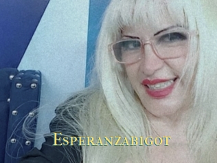 Esperanzabigot