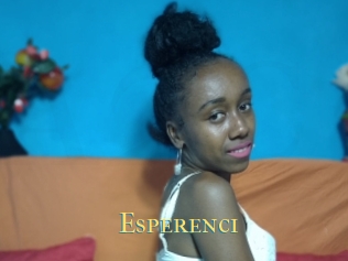 esperenci Annonce 2 coquine