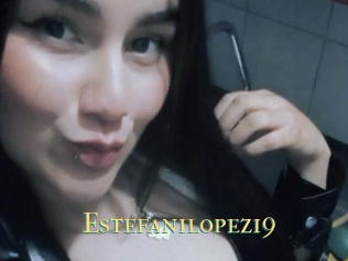 Estefanilopez19