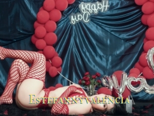 Estefannyvalencia