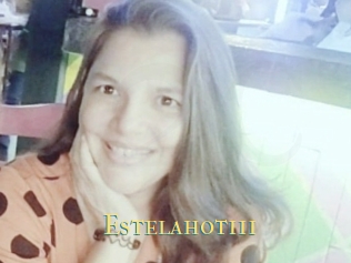 Estelahot111