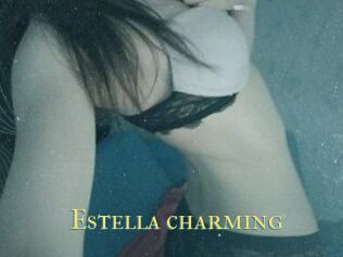 Estella_charming