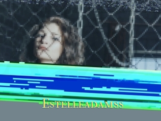 Estelleadamss