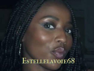 Estellelavoie68