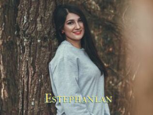 Estephanlan