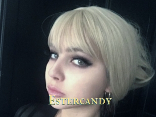 estercandy Annonce 2 coquine