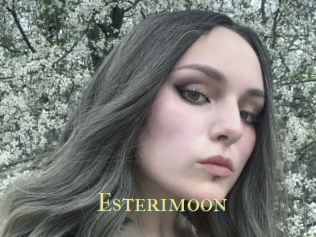 Esterimoon
