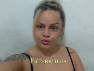 Estermidia