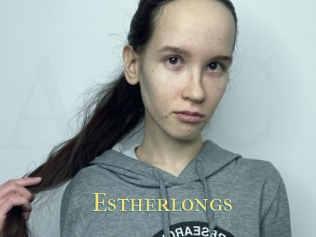 Estherlongs