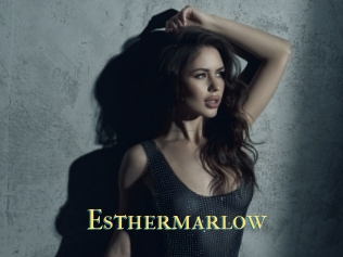 esthermarlow Annonce 2 coquine