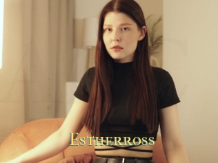 Estherross