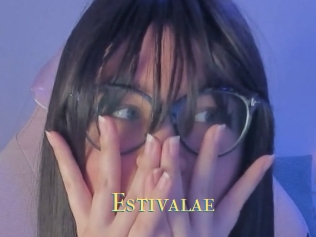Estivalae
