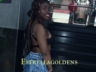 Estrellagoldens