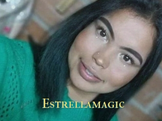 Estrellamagic