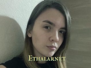 Ethalarnet