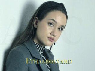 Ethalbolyard