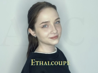 Ethalcoupe