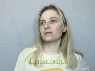 Ethalemily