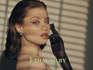 Ethalhilby