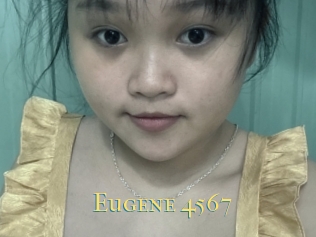 Eugene_4567