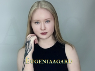Eugeniaagard