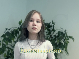Eugeniaamond
