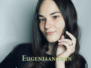 Eugeniaangwin