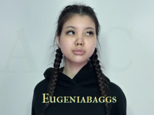Eugeniabaggs