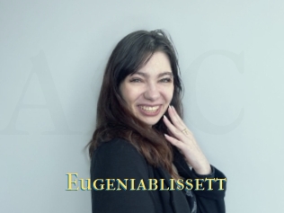 Eugeniablissett