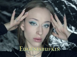 eugeniabufkin Annonce 2 coquine